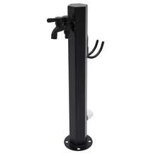 YUNRUX Faucets & Accessories - Black - View 6