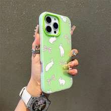 Basic Phone Cases - Purple - View 8