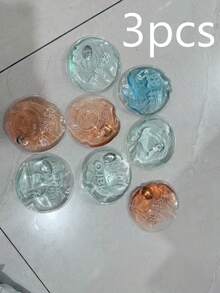 1 szt. Torebka rozgrzewająca, Żegnaj ciepło, Arcydzieło ogrzewania, Samonagrzewająca się torba z PVC, Wielokrotnego użytku torebka rozgrzewająca, Torebka rozgrzewająca z PVC. Wymaga dociśnięcia blachy, aby stwardniała i wytworzyła izolację cieplną, Galentines, Szczeniak, Karnawał