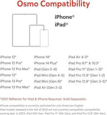 Kit de Inicio Little para - 4 Juegos Educativos de Aprendizaje - Edades 3-5 - Fonética y Creatividad - Juguete STEM con Base para Incluida - empaque estándar - Ver 7