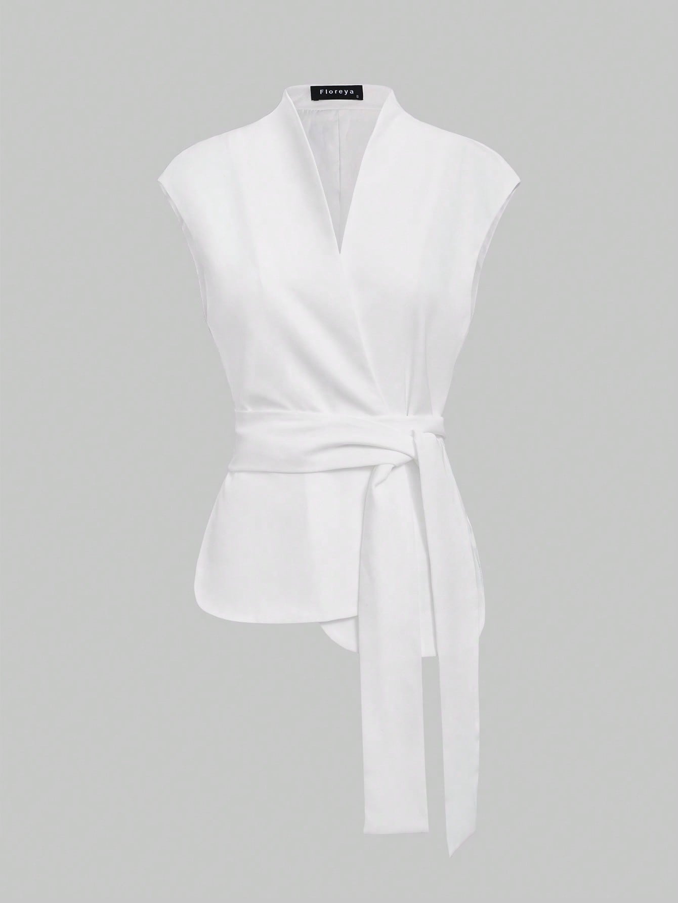 مجموعة بدلة نسائية أنيقة وكاجوال للذهاب إلى العمل،...