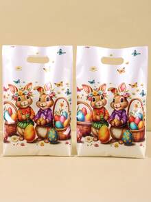 متعدد الألوان