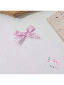 1pc Travel Passport Holder With World Map & Letter Pattern, Matte PU Material, Cross-Border Document Organizer, Holiday Accessory, Summer/Christmas Vacation Travel Passport Wallet ,Travel Essential Bag - Multicolor - View 14