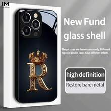 Basic Phone Cases - Змішані кольори - Переглянути 5