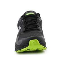 Skechers Go Run Consistent W 220874-BKLM Running Shoes ✅ 24/72h Delivery To Spain (Peninsula) - Black - View 2