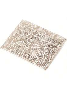 Sailboat - 藍色的 - 查看 1