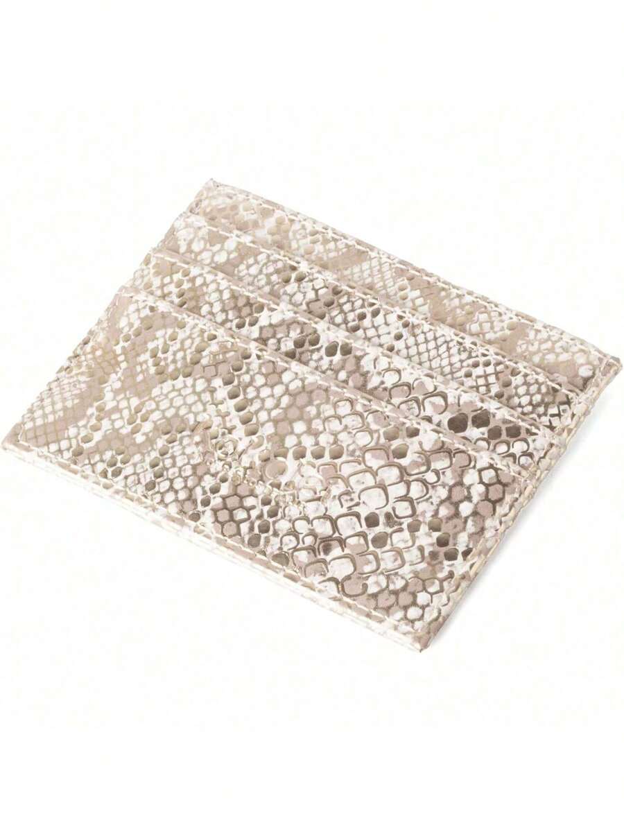 Sailboat - 藍色的 - 查看 1