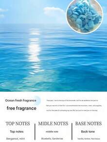 20PCS/50PCS/100PCS Laundry Fragrance Booster Beads, Multi-Purpose Scented Laundry Cleaning Balls, Long-Lasting Fragrance, Suitable For Home, Dorm, Travel, Laundry Supplies, Cleaning Products, Home Gadgets, Christmas Items - 彩色 - 查看 5