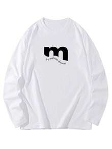 Women T-Shirts - White - View 2
