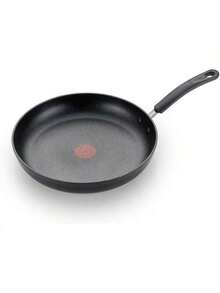 Frying Pan - 26,6 - View 1