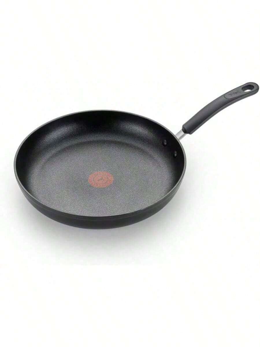 Frying Pan - 26,6 - View 1