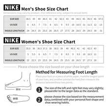 1 双 Nike Dunk Low Panda 休闲运动鞋，经典运动风格，耐用轻便，女式低帮滑板鞋 DD1503-101 - 黑與白 - 查看 7