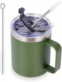 Verde militar