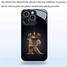 Basic Phone Cases - Змішані кольори - Переглянути 8