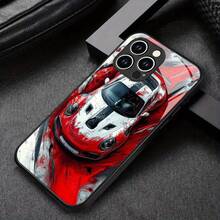 Basic Phone Cases - Mixed Colors - View 4