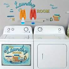 1 Laundry Detergent CupQ Holder, Laundry Detergent Drip Collector, Portable Laundry Organizer Clip, Fits Snugly Onto The Detergent Bottle Spout, Preventing Detergent And Fabric Softener From Dripping Or Making A Mess In The Laundry Room, Foldable Design. - 白色 - 查看 2