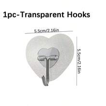 1pc Nordic Minimalist Creative Flip Calendar Desk Decorations, Decorative Desk Calendar, Plastic Material, Home Decor For Living Room, Dining Table, Coffee Table, Office Desk Decoration | Back To School Supplies | Desk Accessories, Countdown