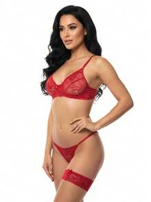 Vermelho