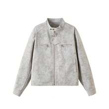 Men Baseball Clothing