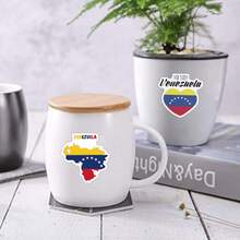 63Pcs Stickers Stickers For Holiday Decorations, Easter, DIY Mugs, Laptops, Skateboards, Etc. A Vibrant And Aesthetically Graffiti Set, Perfect For Journals, Scrapbooks, And Party Supplies - Multicolor - View 8