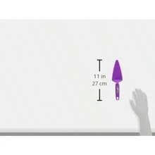 Ekco 37888 Pala Para PastelAntióxido, utensilios de restaurante de calidad alimentaria - como en la foto - Ver 4