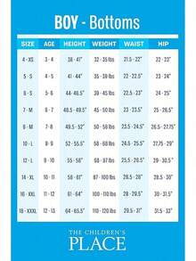 Kids Fine Rings - Navy Players - View 3