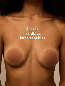 Women's Colorblind Glasses - 棕褐色 - 查看 2