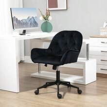 Home Office Chairs