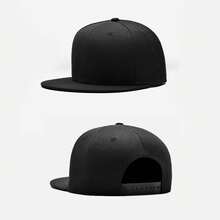 Protective Caps, Hoods & Hairnets