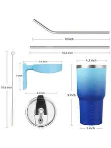 Cups - أ-سكاي - مشاهدة 3