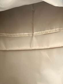 Colorful Star Print Backpack, Suitable For Middle School, High School, College Students, Casual & Travel , Purple - Purple - View 8