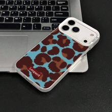 Basic Phone Cases - Plata - Ver 6