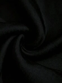 White Oversized Pink Tree 'PUFF' Hoodie - Urban Casual Streetwear Sweatshirt Teens & Young Adults,Hoodie,Winter Clothes Women,Hoodies Women,Valentine's Day,Valentine Outfits WomenCasual Daily Wear - 黑色 - 查看 3