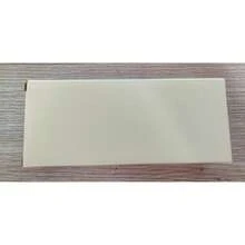 1 件装全新半框运动骑行防风护目镜滑雪登山防护眼镜男士高端运动眼镜