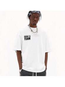 EstiloVETUR - Rollos de vinilo  de transferencia de calor, vinilo  de 12 x 9 pies, vinilo negro para camisas, vinilo para planchar para cameo, fácil de cortar y malezar para diseño de vinilo térmico (K2 negro-9 pies)Versión mejorada - K2 Black-100 pies - Ver 7