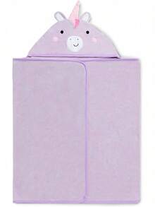 Baby & Kids Wipes - 1 - View 4