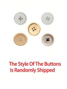 Túi xách Cơ Đốc dành cho nữ với câu Kinh Thánh Lu-ca 2:11, Túi xách Tình Yêu Giáng Xuống dành cho nữ, Túi tái sử dụng với họa tiết Chúa Giê-su, Thánh Giá và Kinh Thánh, Túi xách thanh lịch kiểu dáng mở miệng dùng cho học Kinh Thánh, nhà thờ, du lịch, đi biển - Có thể giặt máy, Quà tặng tôn giáo cho lễ hội, sinh nhật, đám cưới - Thiết kế Tình Yêu Giáng Xuống, Thiết kế truyền cảm hứng, Thiết kế tay cầm chắc chắn, Phụ kiện nhà thờ, Tay cầm chắc chắn, Phụ kiện tôn giáo - Nhiều màu - Xem 9