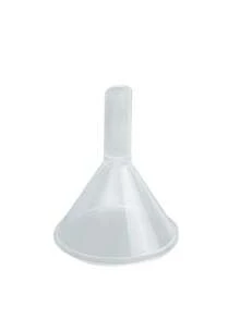 分装指甲油瓶，带刷头，玻璃空瓶，调色瓶，指甲凝胶容器，补妆瓶——可重复灌装防漏容器，适用于指甲凝胶、香水、乳霜、精油、乳液|迷你便携式收纳盒，适合健身房、海滩、度假 - 彩色 - 查看 14