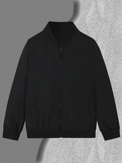 Dammode för yoga, utomhus, pendling, dejting, solskyddsmedel, elastisk, bekväm, formande rygg, mage, bantning, fitness, vintage, exklusiv, gatukostym, elegant, sportkläder, löpning, fitnessdräkt, dragkedja, elastisk, enkel, modern, sexig, smal passform, långärmad, yogajacka