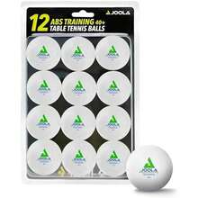 Paquete de 12 blanco