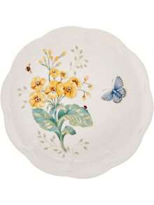 Bowls - Casual - View 11