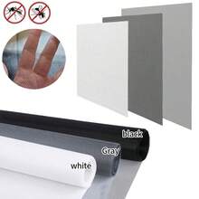 Door & Window Screen