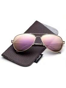 Teen Fine Jewelry Sets - 淺粉紅色閃光 - 查看 2