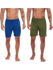 Cuerpo de Marines/Militar