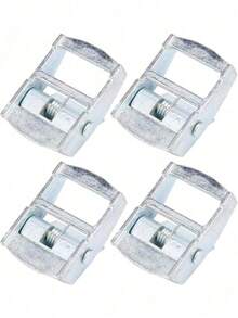 Kitchen Function Sticker - 1 - View 4