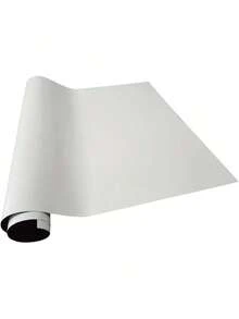 EstiloGeneric ImáN Con Vinil MagnéTico Cara Blanca, Calibre 30 Hoja De 30 Cm X 1 M. (IMÁN 30)VersióN Mejorada - 1 - Ver 6
