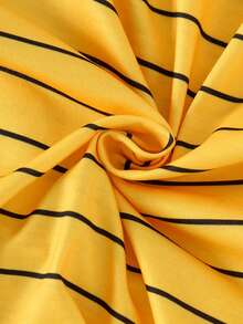 3pcs Boys' Dinosaur Print T-Shirts - Short Sleeve Summer Outfit, Featuring Dinosaur Graphic Design, Crew Neck Casual Tees, Suitable For Birthday Party Celebration, Regular Fit, Fits Children Aged 4-7 Years, Spring/Summer Outdoor Series - Multicolor - View 9