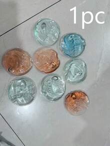 1 szt. Torebka rozgrzewająca, Żegnaj ciepło, Arcydzieło ogrzewania, Samonagrzewająca się torba z PVC, Wielokrotnego użytku torebka rozgrzewająca, Torebka rozgrzewająca z PVC. Wymaga dociśnięcia blachy, aby stwardniała i wytworzyła izolację cieplną, Galentines, Szczeniak, Karnawał