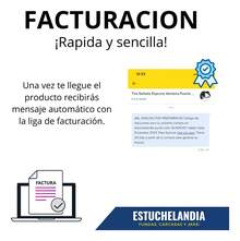 TendenciaTapete Escurridor De Platos Para Cocina Fregadero SiliconaCalidad premium - GRIS - Ver 10