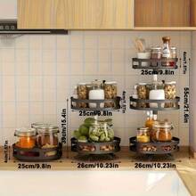 Other Storage Holders & Racks - Two Shifts [basic Capacity] - View 5